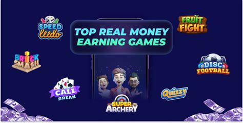 free real money games|11 Free Games That Pay Real Money for Playing .